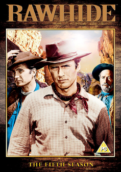 rawhide-series-5-dvd.jpg