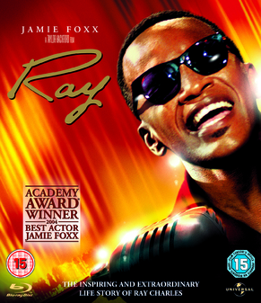 ray-blu-ray.jpg