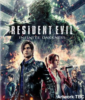 resident-evil-infinite-darkness-season-1-blu-ray.jpg