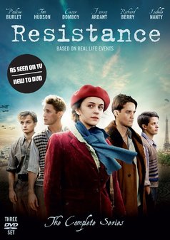 resistance-the-complete-mini-series-dvd.jpg