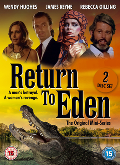 return-to-eden-the-complete-mini-series-dvd.jpg