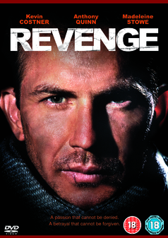 revenge-dvd.jpg