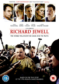 richard-jewell-dvd.jpg