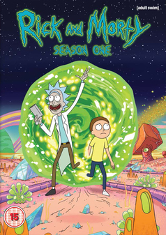 rick-and-morty-season-1-dvd.jpg