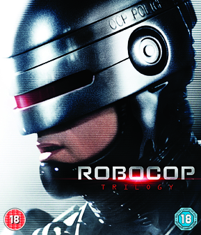 robocop-trilogy-robocop-robocop-2-robocop-3-blu-ray.jpg