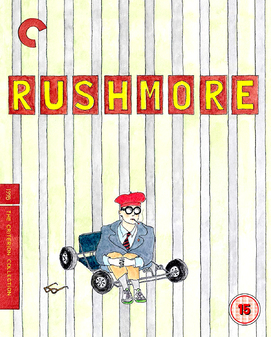 rushmore-criterion-collection-blu-ray.jpg