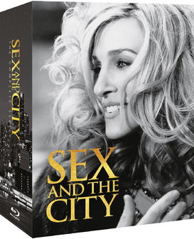 sex-and-the-city-the-complete-series-blu-ray.jpg