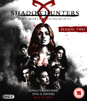 shadowhunters-season-2-blu-ray.jpg