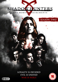 shadowhunters-season-2-dvd.jpg