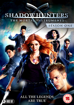 shadowhunters-series-1-dvd.jpg