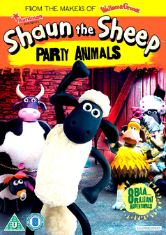 shaun-the-sheep-party-animals-dvd.jpg