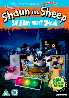 shaun-the-sheep-saturday-night-shaun-dvd.jpg