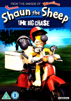 shaun-the-sheep-the-big-chase-dvd.jpg