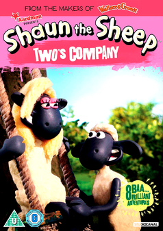 shaun-the-sheep-twos-company-dvd.jpg