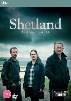 shetland-series-1-to-6-dvd.jpg