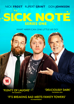 sick-note-series-1-dvd.jpg