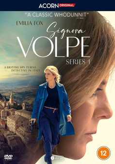 signora-volpe-series-1-dvd.jpg