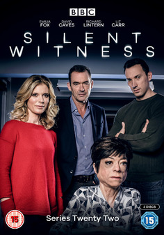 silent-witness-series-22-dvd.jpg