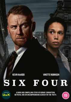 six-four-the-complete-mini-series-dvd.jpg