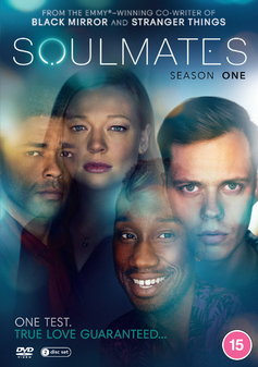 soulmates-series-1-dvd.jpg