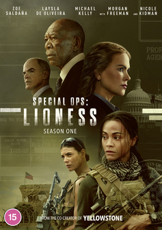 special-ops-lioness-season-1-dvd.jpg