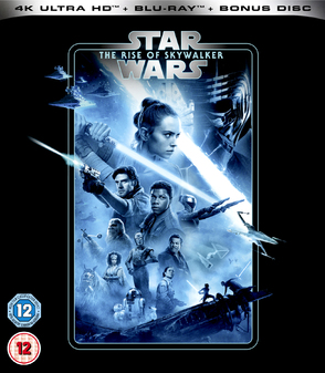 star-wars-the-rise-of-skywalker-4k-ultra-hd-blu-ray.jpg