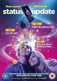 status-update-dvd.jpg