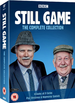 still-game-series-1-to-9-complete-collection-dvd.jpg