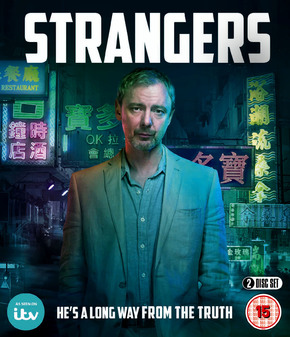 strangers-the-complete-mini-series-blu-ray.jpg