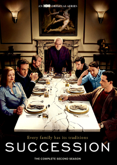 succession-season-2-dvd.jpg