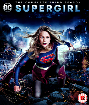 supergirl-season-3-blu-ray.jpg