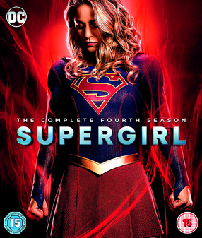 supergirl-season-4-blu-ray.jpg