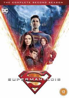 superman-and-lois-season-2-dvd.jpg