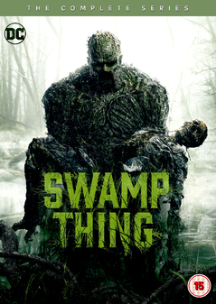 swamp-thing-season-1-dvd.jpg