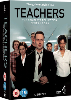 teachers-series-1-to-4-complete-collection-dvd.jpg