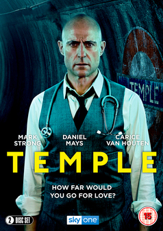 temple-season-1-dvd.jpg