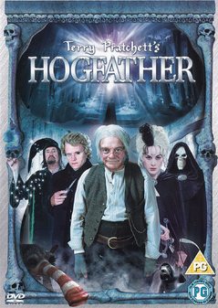 terry-pratchetts-hogfather-complete-mini-series-special-edition-dvd.jpg