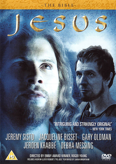 the-bible-jesus-dvd.jpg