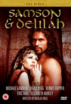 the-bible-samson-and-delilah-dvd.jpg