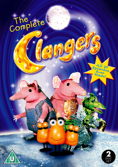 the-clangers-complete-series-dvd.jpg