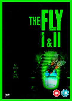 the-fly-the-fly-ii-dvd.jpg