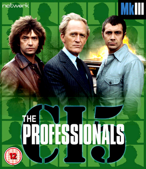 the-professionals-mk-iii-blu-ray.jpg