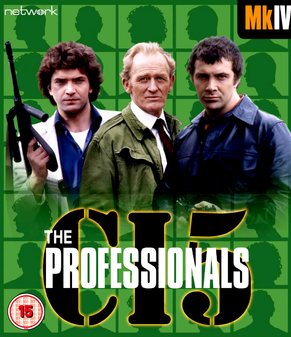 the-professionals-mk-iv-blu-ray.jpg