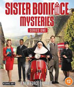 the-sister-boniface-mysteries-series-1-blu-ray.jpg