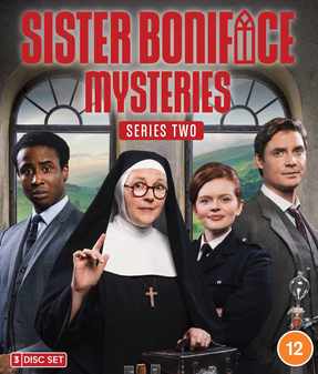 the-sister-boniface-mysteries-series-2-blu-ray.jpg