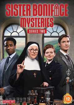 the-sister-boniface-mysteries-series-2-dvd.jpg