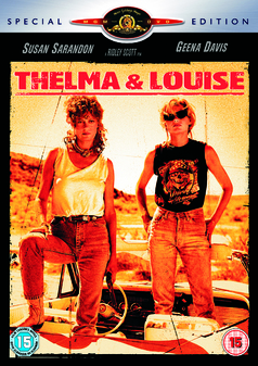 thelma-and-louise-dvd.jpg