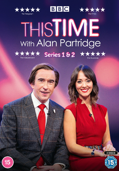 this-time-with-alan-partridge-series-1-to-2-dvd.jpg