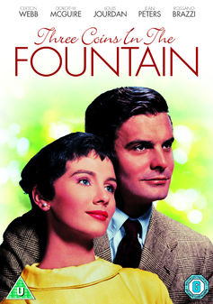 three-coins-in-the-fountain-dvd.jpg