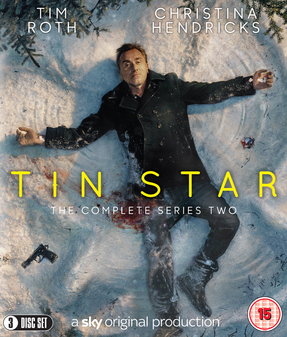 tin-star-season-2-blu-ray.jpg